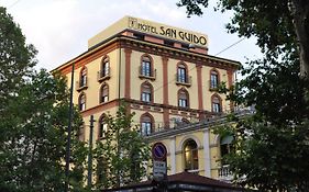Hotel San Guido